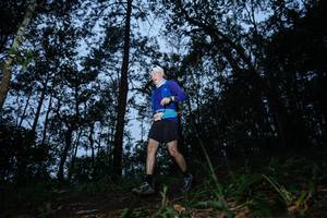 BIB: 1633
                            <button type="button" onclick="openModal(22568061)" class="btn btn-primary btn-sm float-right btn-popup" data-toggle="modal" data-target=".modal-high-quality">
                        <i class="fas fa-shopping-cart"></i> Add to Cart
                    </button>
                                            <button type="button" onclick="isThisMe(22568061, true)" class="btn btn-success btn-sm float-right btn-popup btn-isme hidden" data-toggle="tooltip" data-placement="bottom" title="นี่คือรูปของคุณใช่ไหม คลิกที่นี่เพื่อเอาเข้าอัลบั้ม">
                        <i class="fas fa-plus"></i> Add to album
                    </button>
                    <button type="button" onclick="isThisMe(22568061, false)" class="btn btn-warning btn-sm float-right btn-popup btn-isnotme hidden">
                        <i class="fas fa-ban"></i> Remove from album
                    </button>